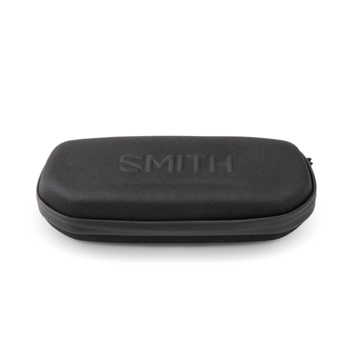 SMITH Sunglass Case Atlantic Rivers Outfitting Company