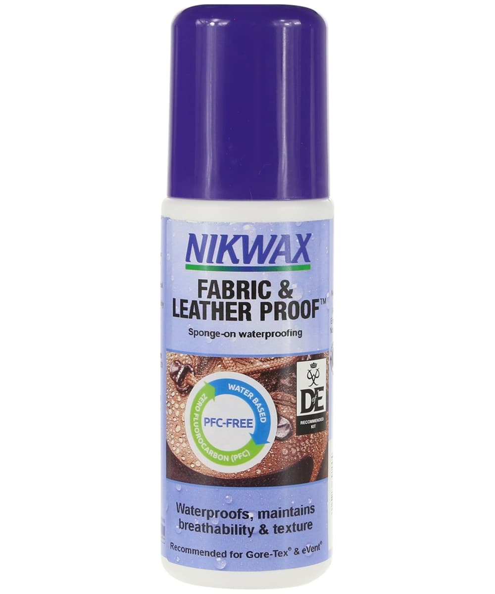 Can You Use Nikwax On Gore Tex Hot Sales