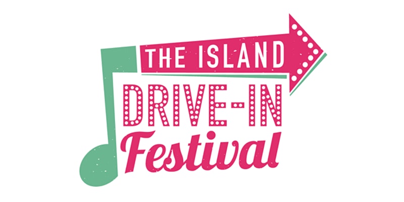 Fiddlers Green Events April 2023 Atlantic Seabreeze Island Festival of Music DriveIn Show Dates