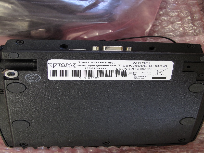 to AtlanticSemi Atlantic Semiconductor