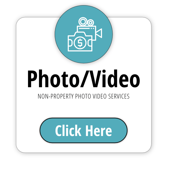 TOOLKIT Hampton Roads Real Estate Atlantic Sotheby's International