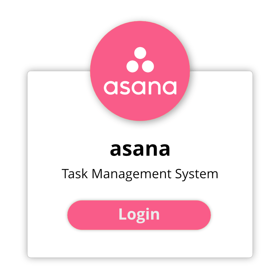 Hampton Roads Real Estate Atlantic Sotheby's International