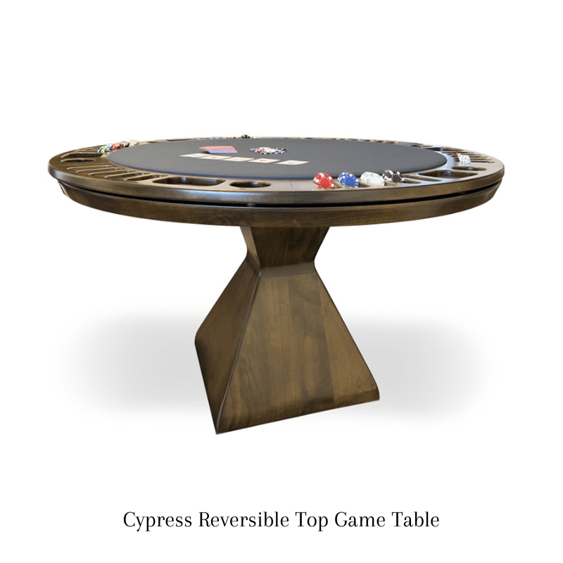 California House Game Tables Atlantic Spas & Billiards