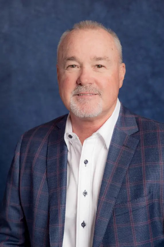 Leadership Team Atlantic Squared