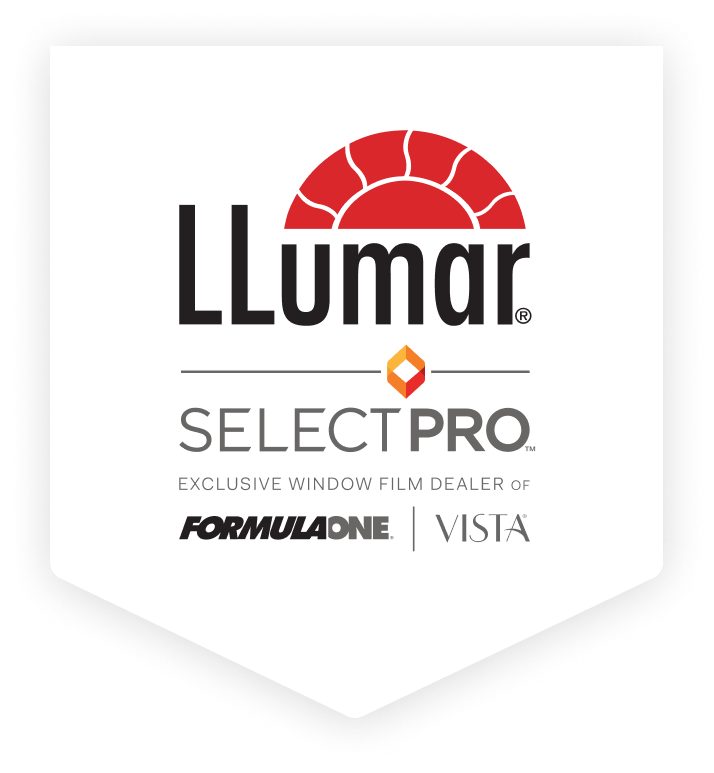 How Does UV Window Film Reduce Heat? Atlantic Sun Control