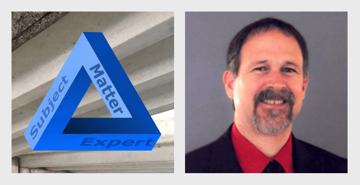 Estimating InPlace Concrete Strength Rebound Hammer and Windsor Probe