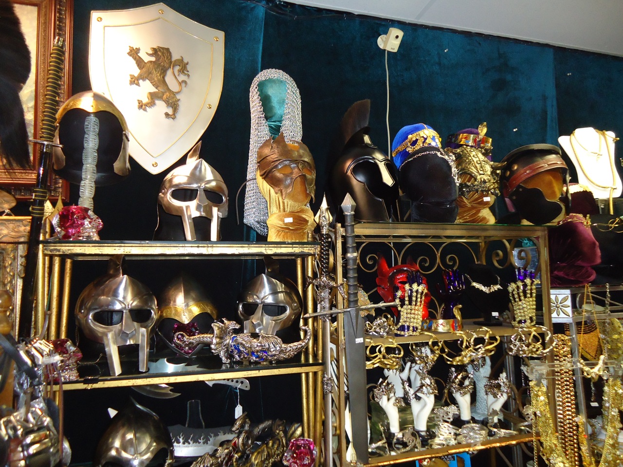 DSC02036 « Atlantis Discovered