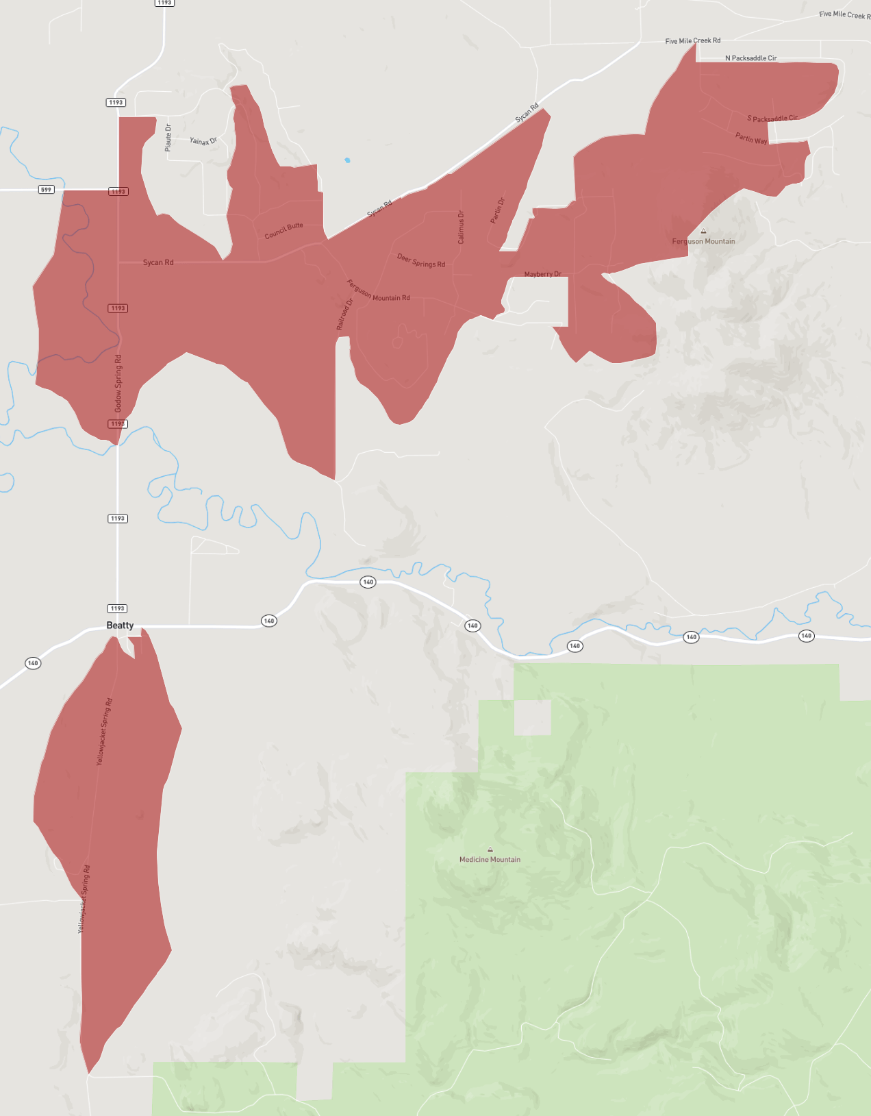 599 Zip Code Clearance Vintage www.gbupresnenskij.ru