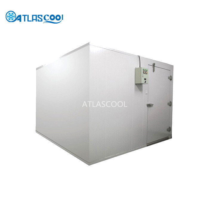 Food Storage Cold Storage Room • cold rooms manufacturer
