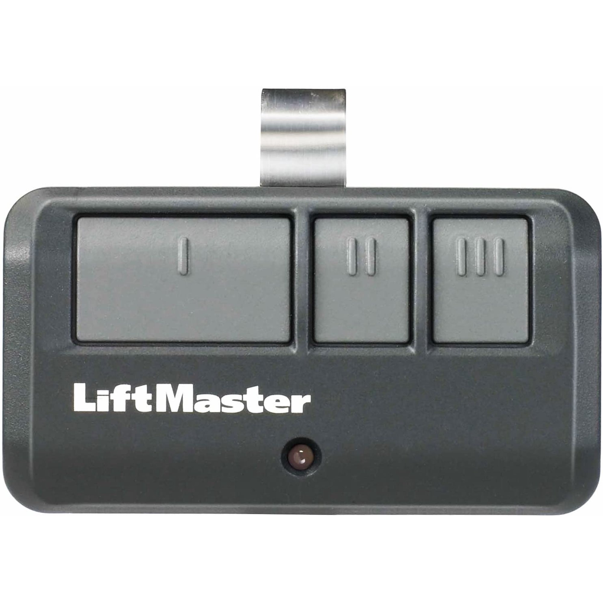 LiftMaster 882Lm Wall Button Atlas Overhead Doors