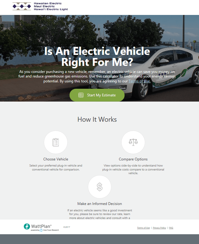 Ford A Plan Discount Calculator Greatest Ford