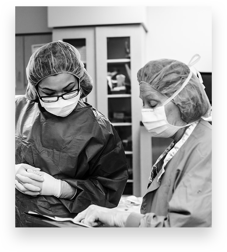 Banner Health / Atlas Healthcare Partners Joint Venture Partner with