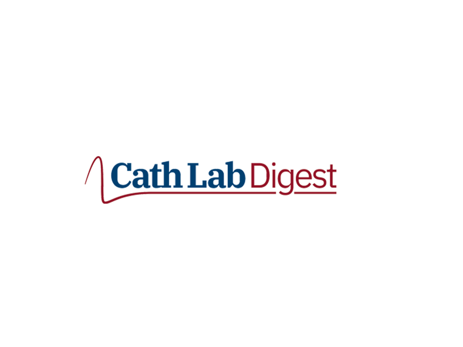 Cath Lab Digest How One Healthcare System Creates and Partners Around