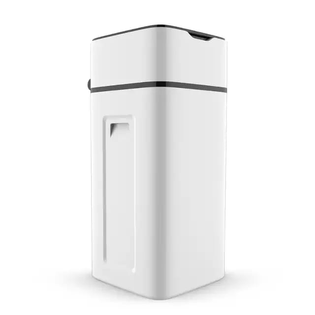 Atlas Biotics Atlas Kenya