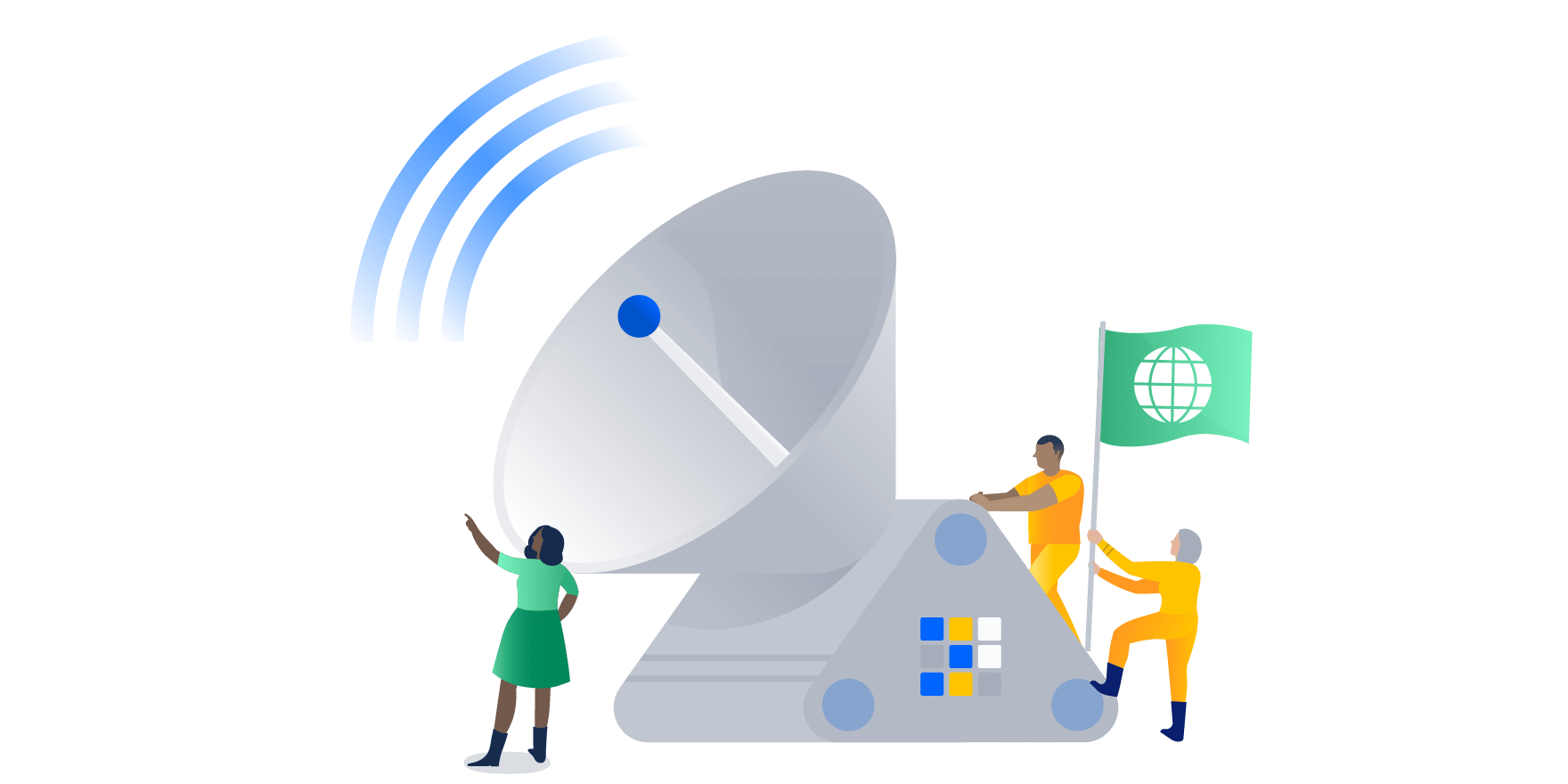 Why net neutrality is so important Work Life by Atlassian