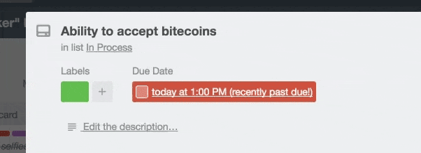 Trello common questions - Work Life by Atlassian