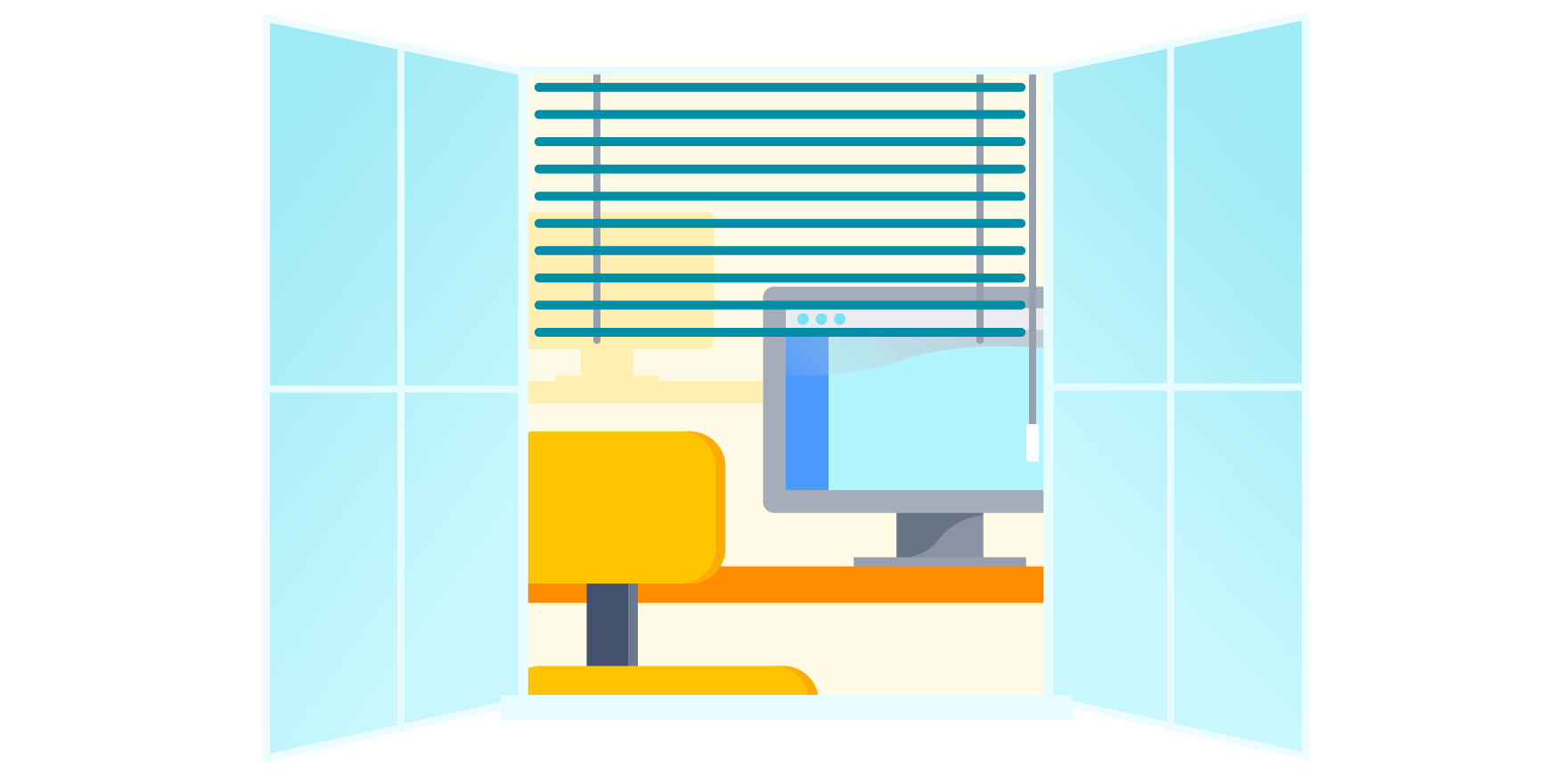 5 simple ways to create transparency at work Work Life by Atlassian