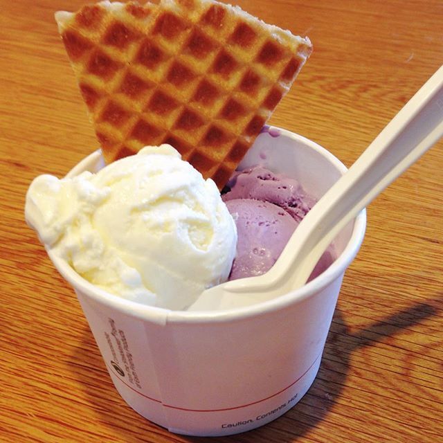 Gluten Free Bucket List ATL Bucket List