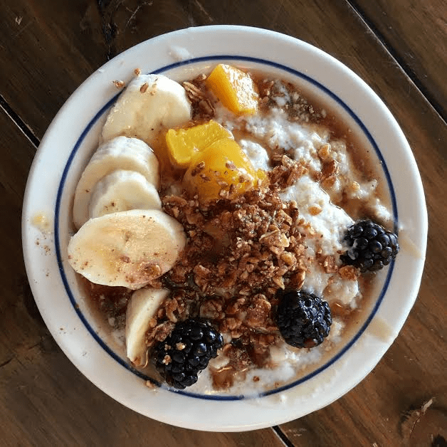 The 10 Best Brunch Spots in Atlanta ATL Bucket List