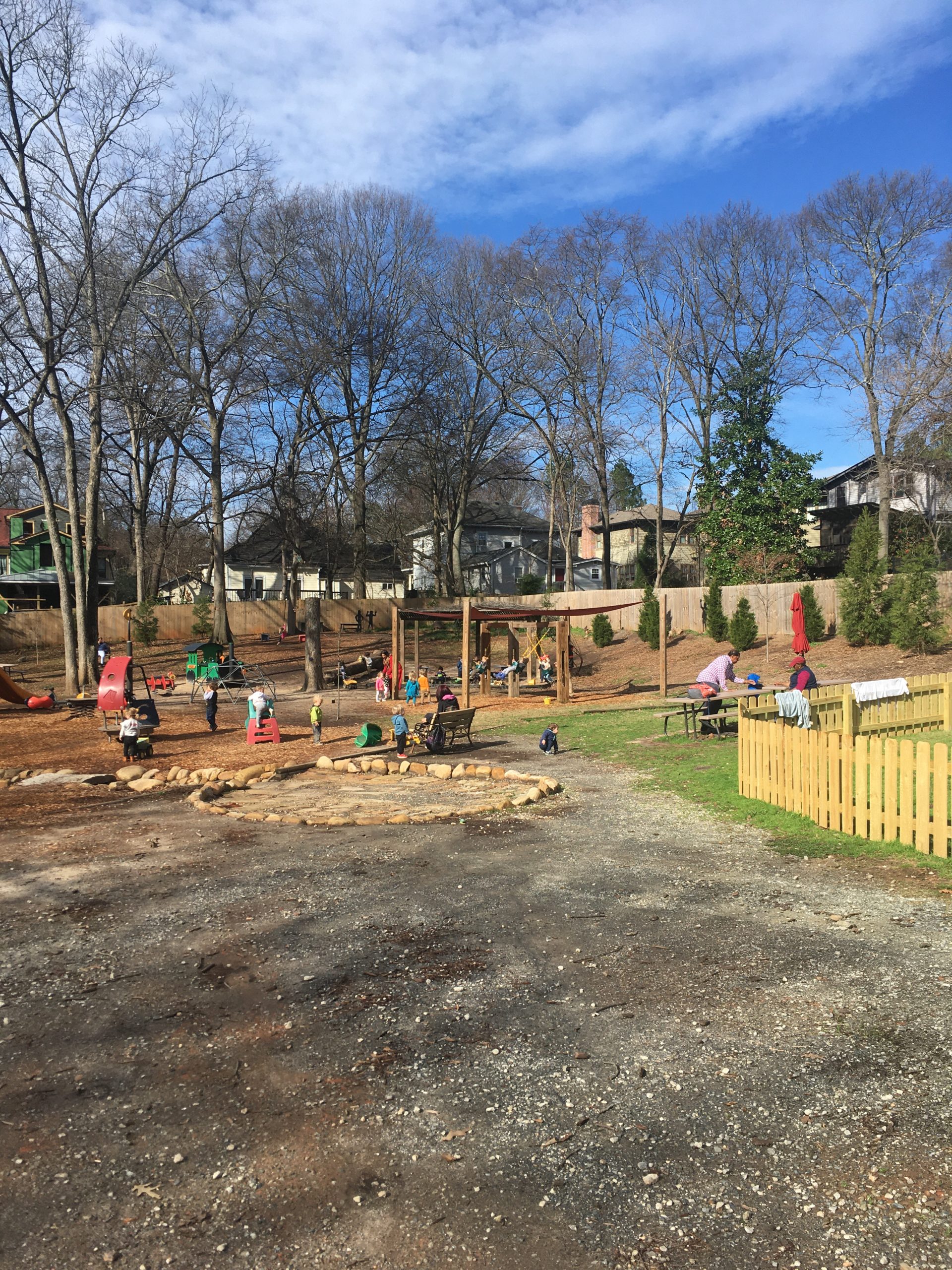 Art Club Atlanta Contact Point Art Club Atlanta Contact Point