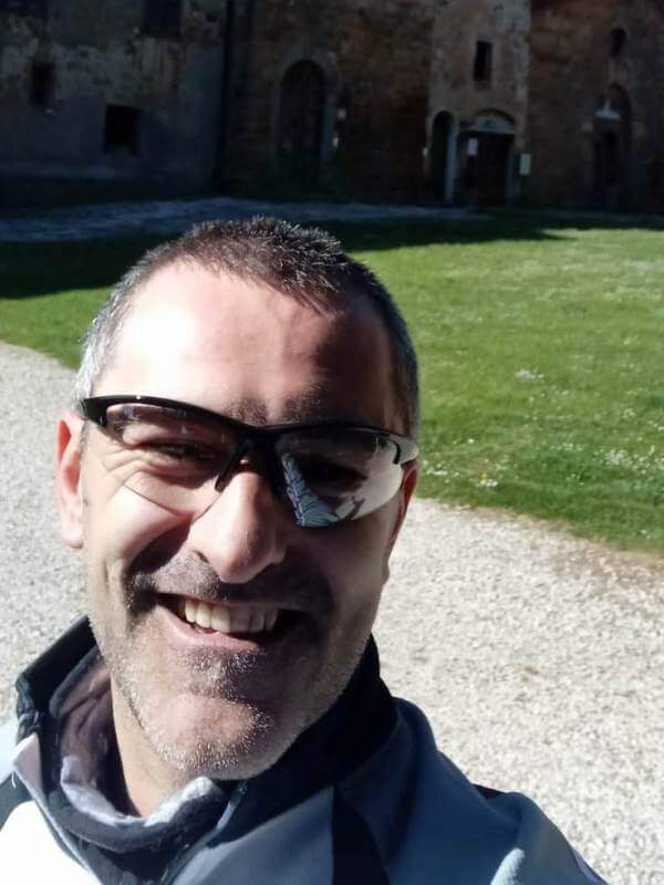 Andrea