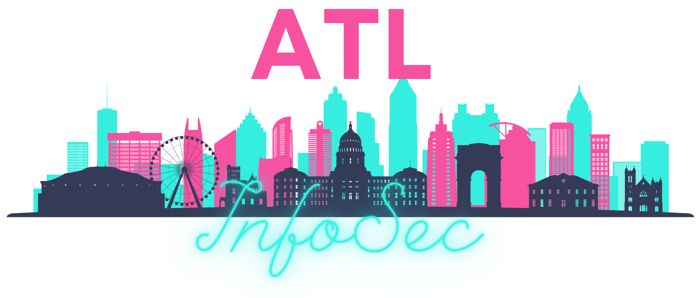 ATL InfoSec