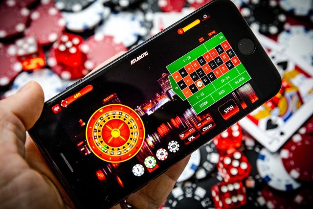 Start Your Lucky Journey Now with Happy Tiger Bingo in UK
