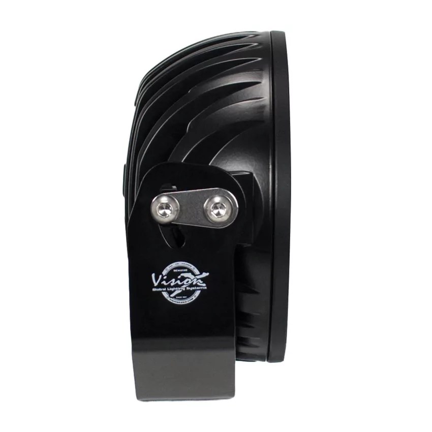 VISION X CANNON ADV HALO 6.7 IN 932V 160W MIX EHYV REF 50 (2 KPL) Atlok