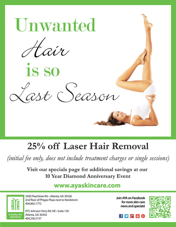 Nail Tech School Chicago Laser Hair Removal School Houston