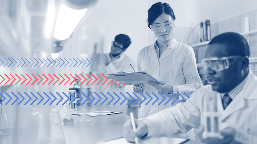 Case Studies ATL, A Bureau Veritas Company