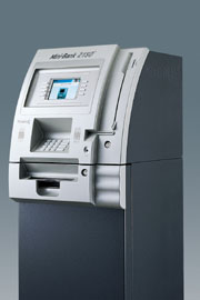 New Tranax ATM is for those on upgrade path | ATM Marketplace