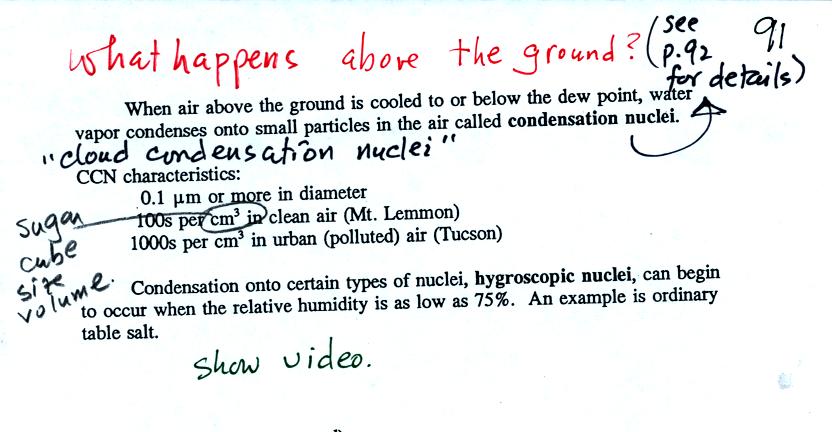 Thu., Oct. 19 notes Thu., Oct. 19 notes