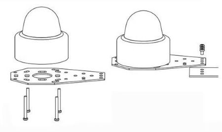 How to Install Rain Sensors? | ATO.com