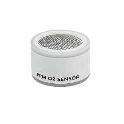 What is an Oxygen (O2) Sensor? | ATO.com