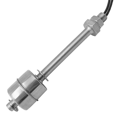Liquid Level Switch Float