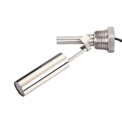Float Switch, Float Level Sensor | ATO.com