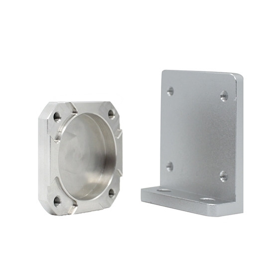 Triaxial Accelerometer Sensor, Voltage Output