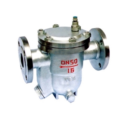 3/4" Thermodynamic Steam Trap | ATO.com