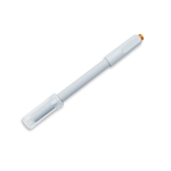 Potassium Ion Selective Electrode