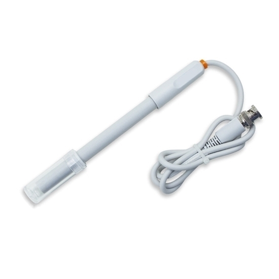 Potassium Ion Selective Electrode