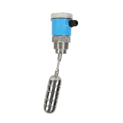 Float Switch, Float Level Sensor | ATO.com