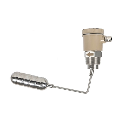 Float Switch, Float Level Sensor | ATO.com