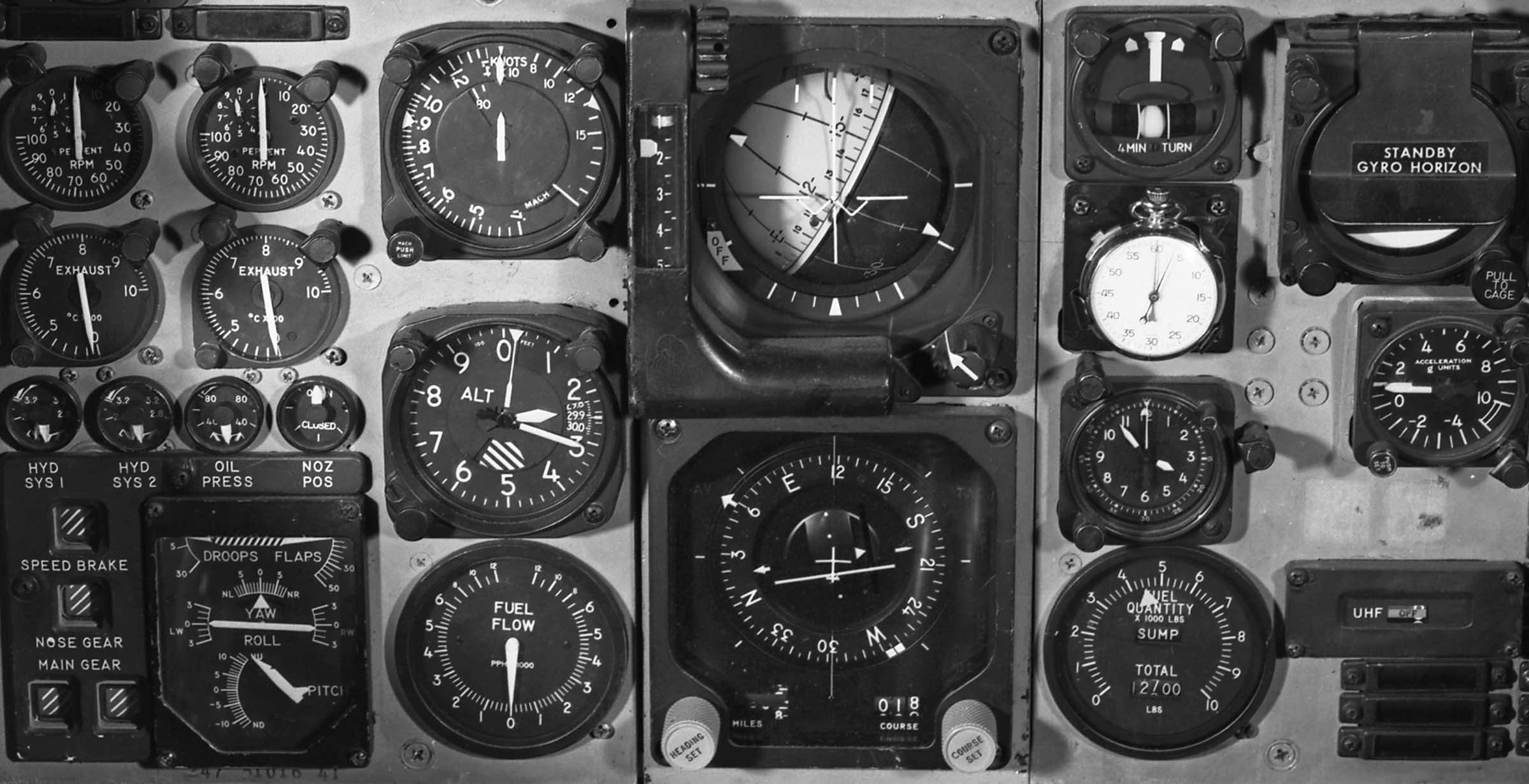 A single pane of glass for hosting