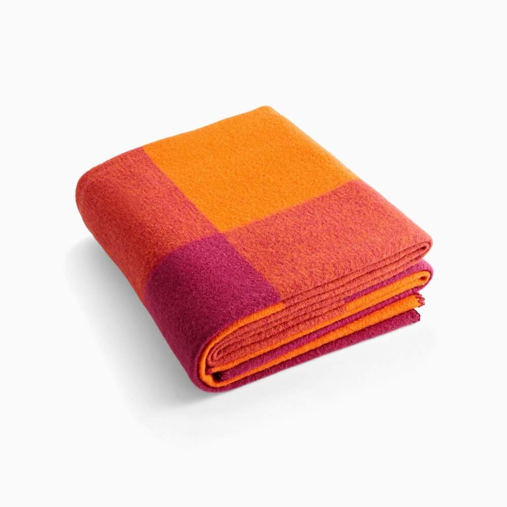 Colorful Throws atelieryuwa.ciao.jp