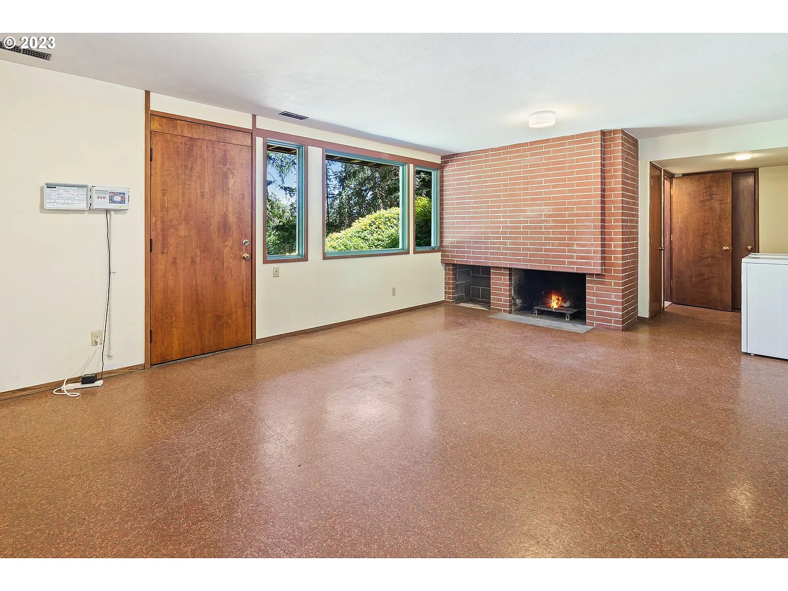 A Meticulously Designed Home by Schultz in Eugene, Oregon