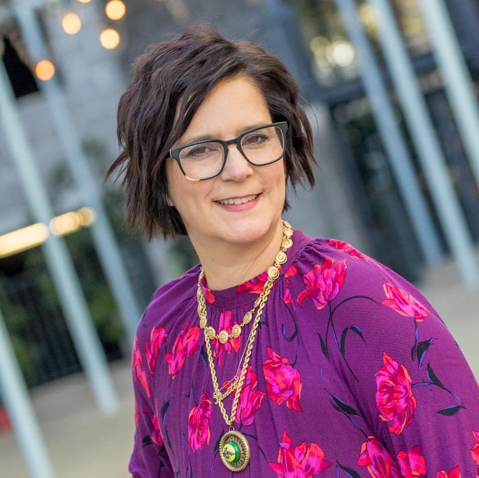 Labastida Atomic Ranch