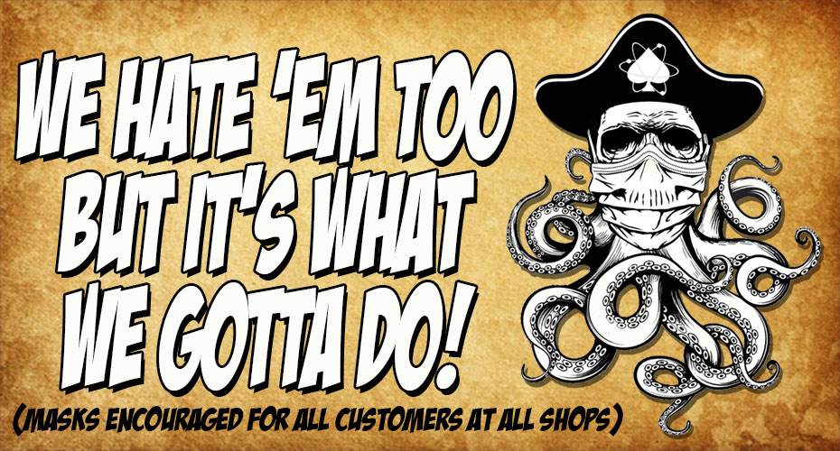 Atomic Tattoo™ Tattoo & Body Piercing Austin, Texas. Tattoo Artists, Tattoo Shop, Body