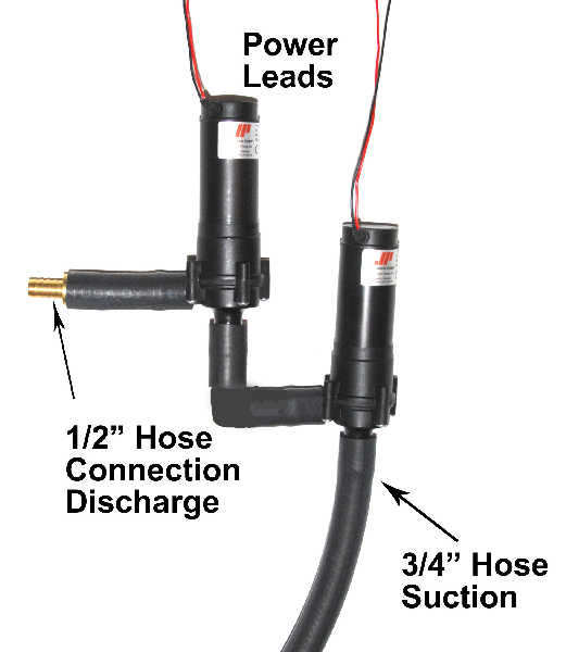 Converting to FWC Moyer Marine Atomic 4 Community Home of the Afourians