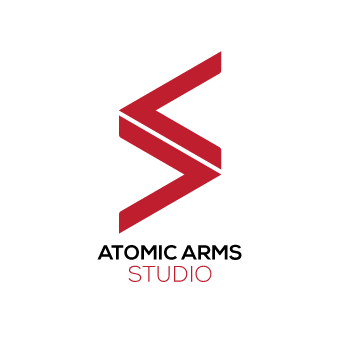 Atomic Arms Studio Graphic Web Design Studio In Caledon