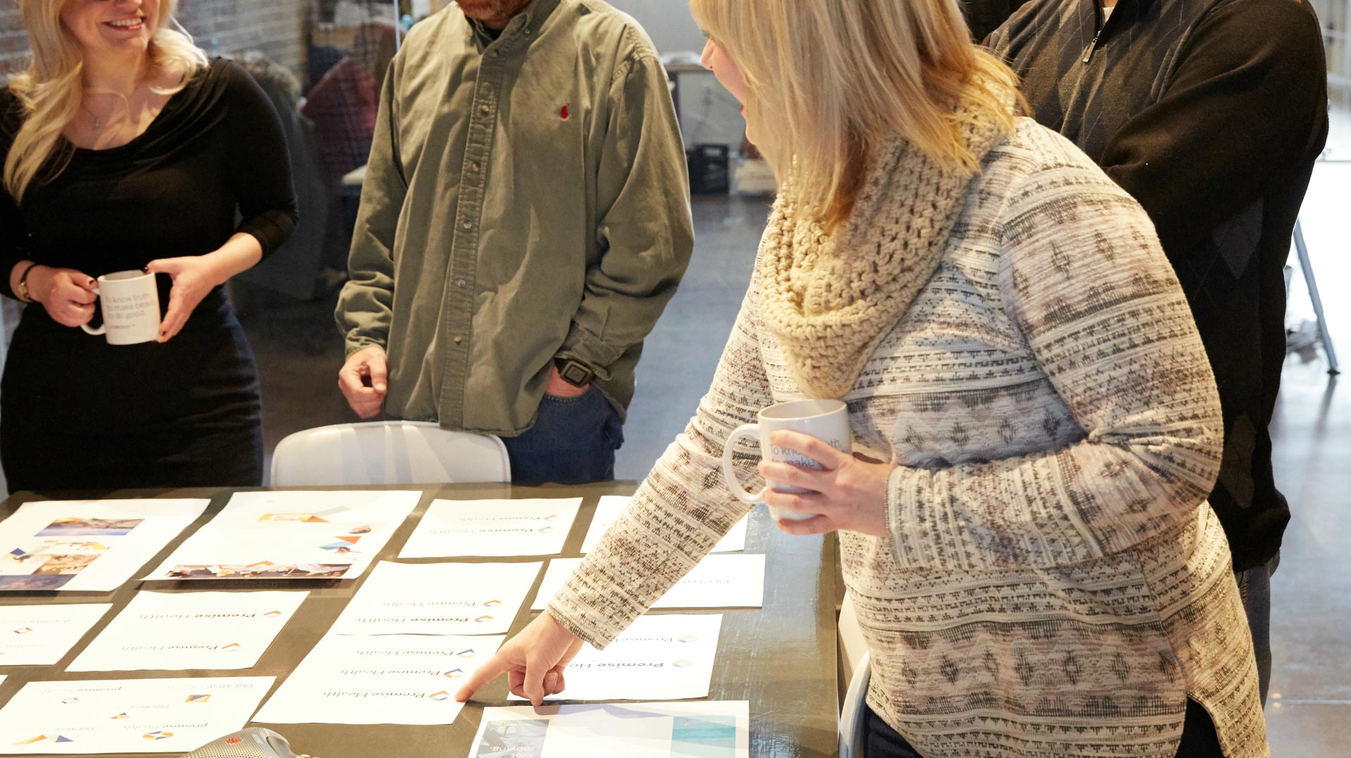 A Simple Way to Test Your Marketing Atomicdust